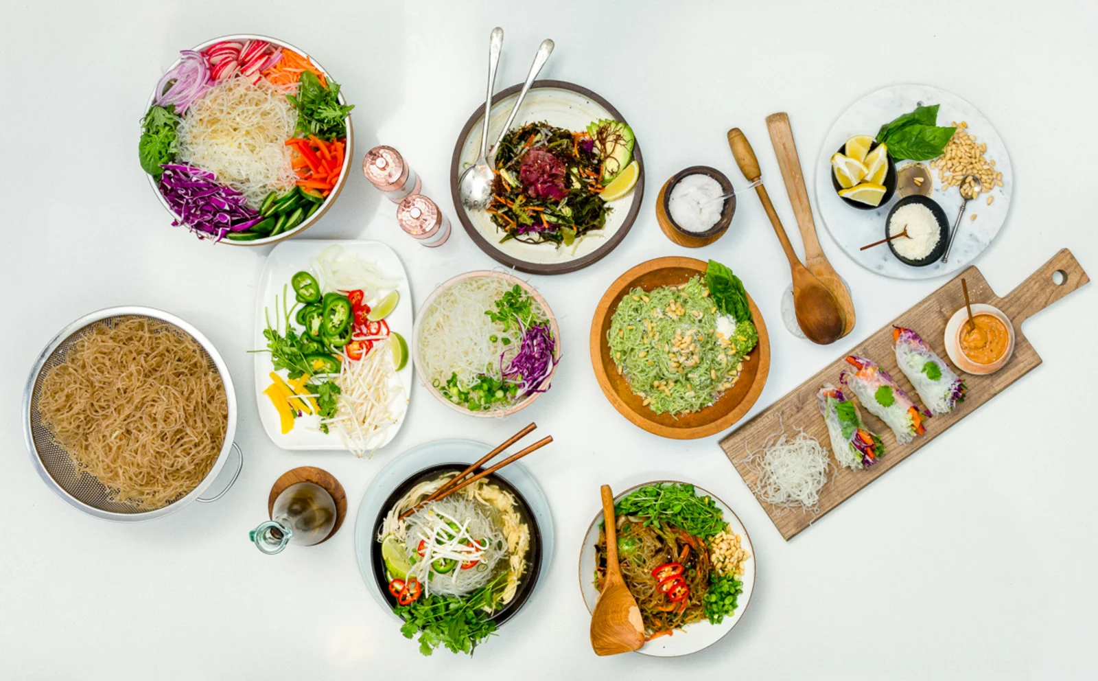 17_kelpnoodles_WEB-4.jpg