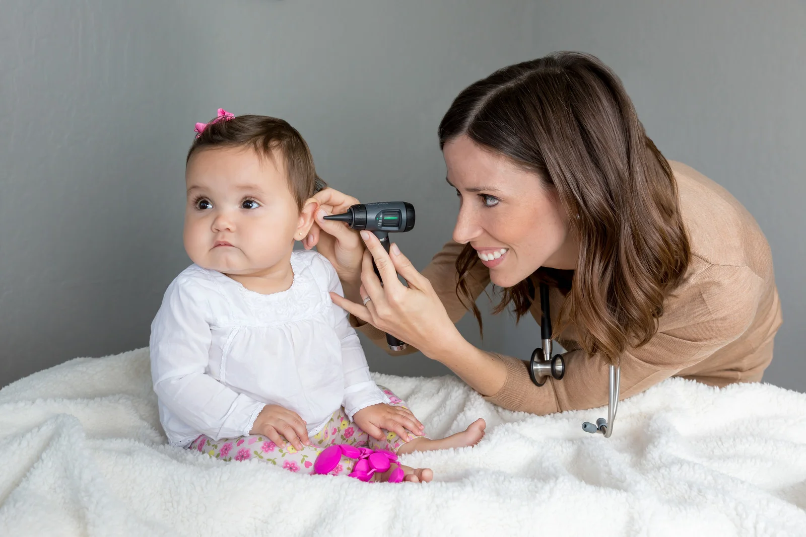 17_LGChiropractic_Web-79-Edit-2-Edit-Editedit.jpg