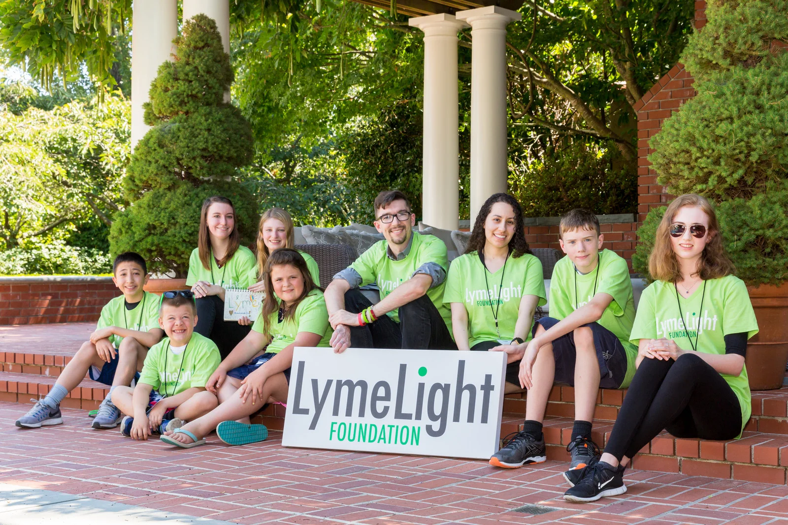 17_Lymelight_Foundation_Event-143.jpg