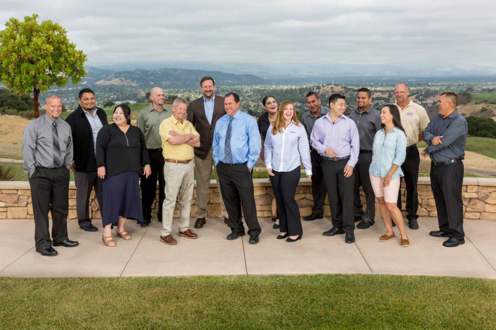 IQV_Web-5162.jpg