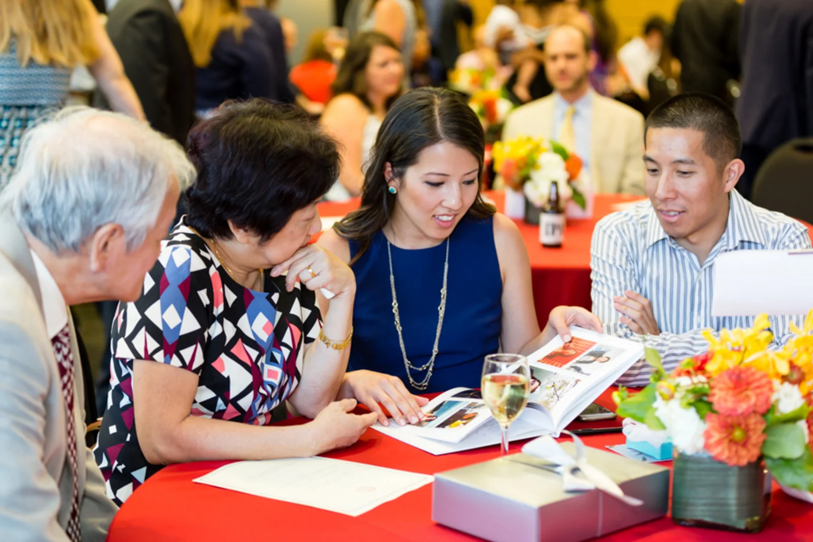 16_StanfordGrad_Website-0091.jpg