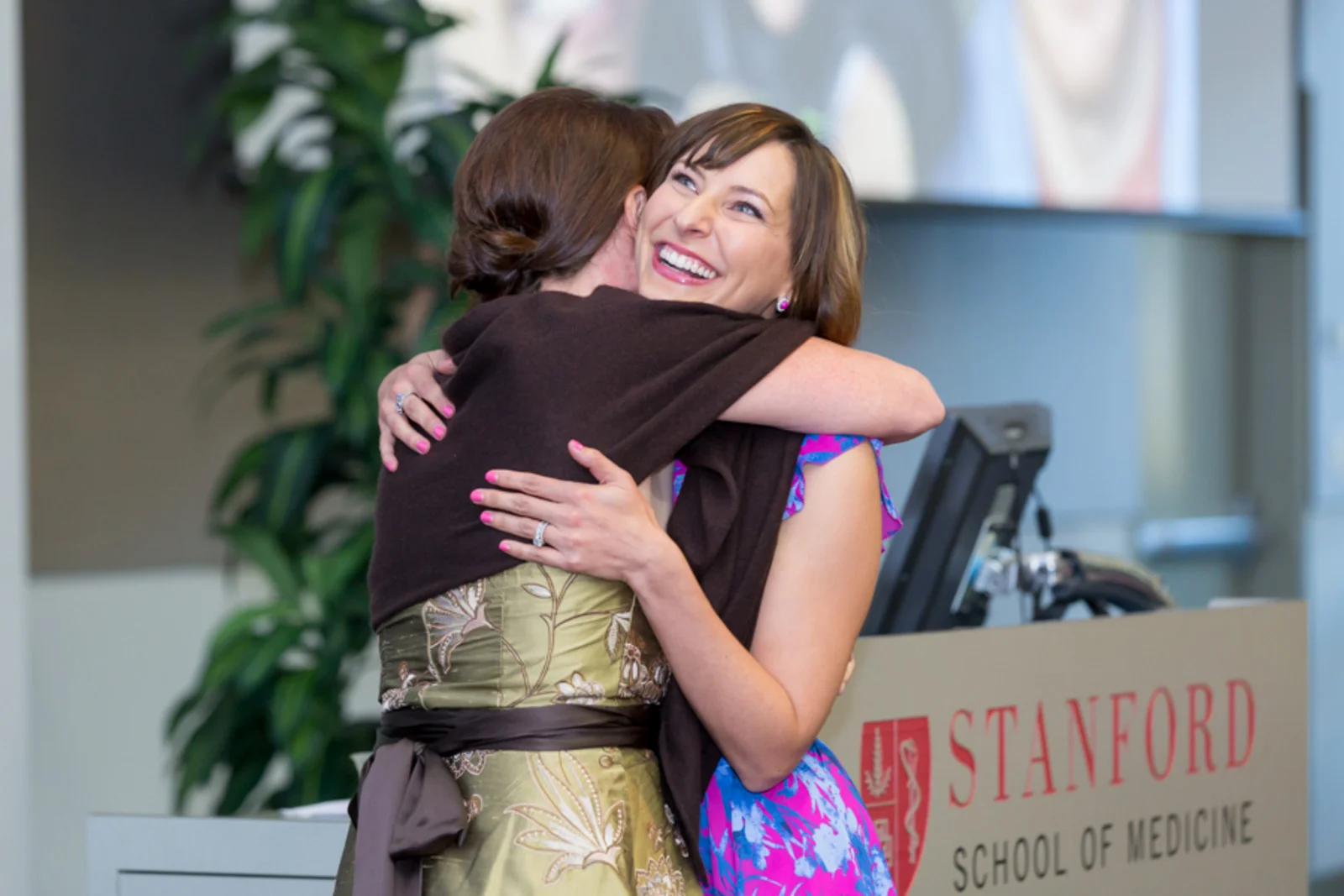 16_StanfordGrad_Website-0203.jpg
