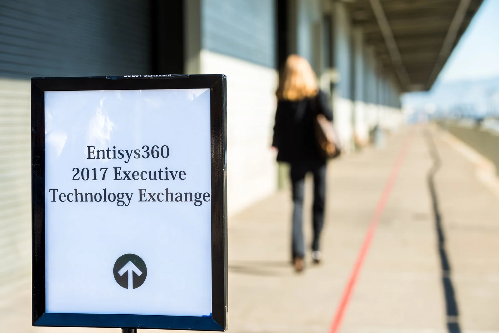 17_Entisys_Luncheon-47.jpg