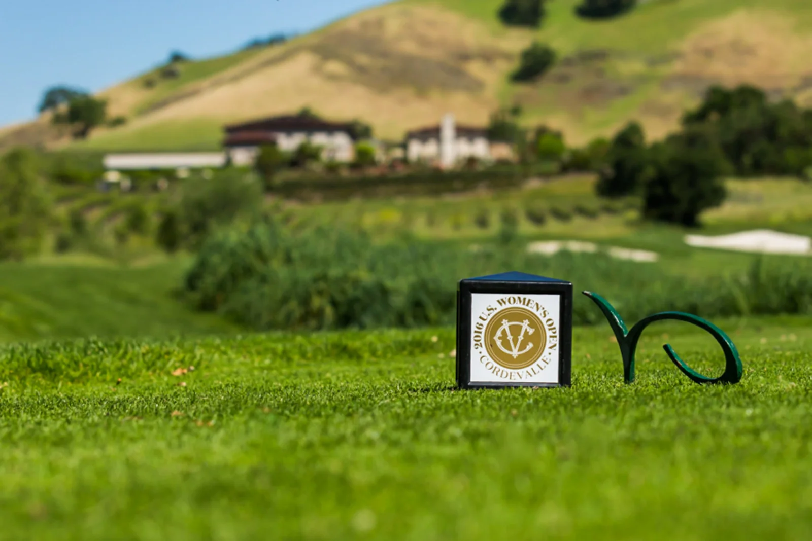 USOpenCordevalle-91.jpg