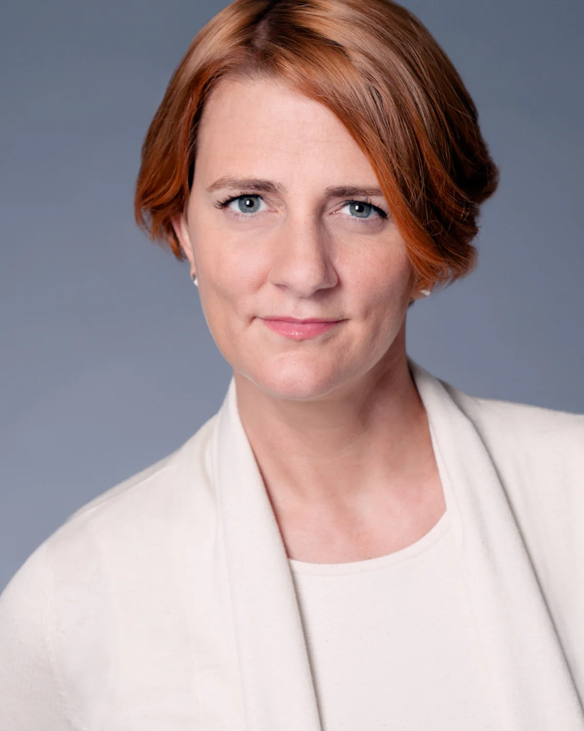 Headshot-1.jpg