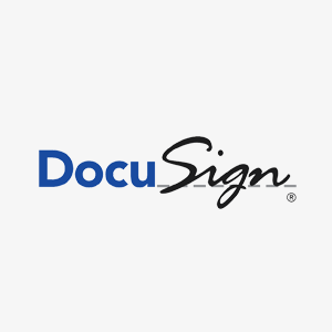 DocSign.png