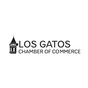 Losgatos Chamber of commerce.png