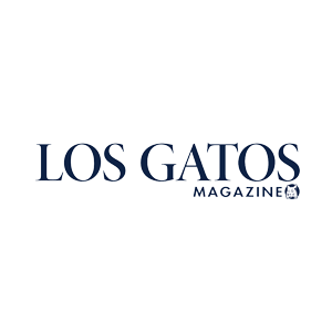 LosGatos Magazine.png