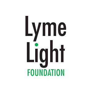 Lyme Light.png