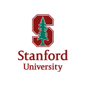 Stanford.png