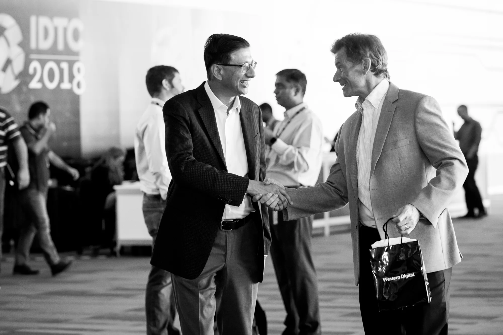 19_DBP_Website_Events-58.jpg