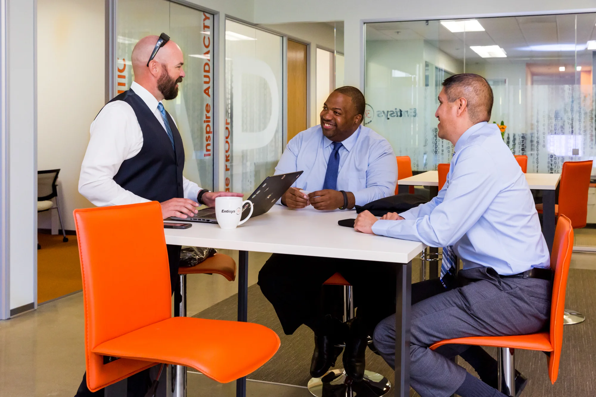 19_DBP_Website_SmallBusiness-5.jpg