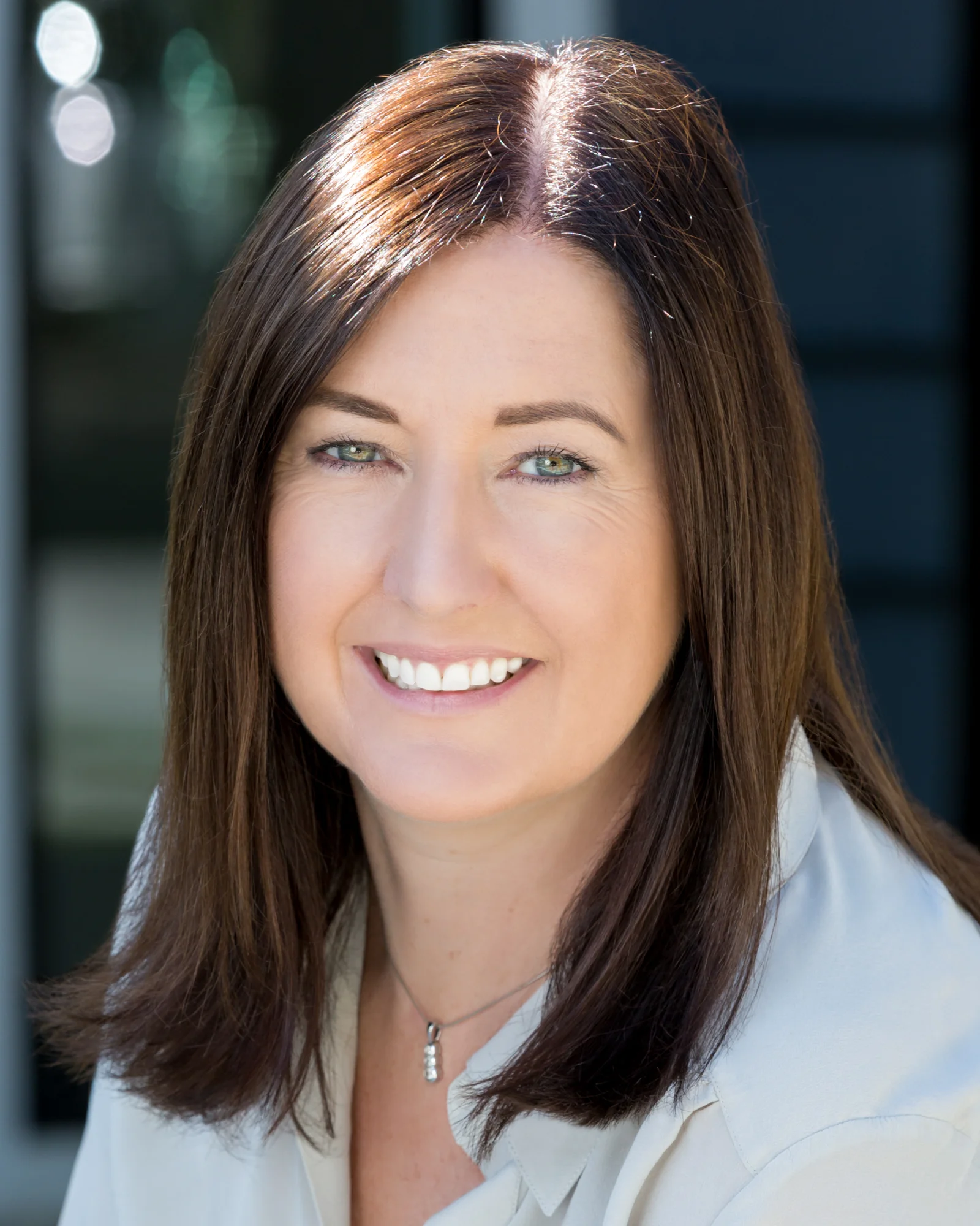 19_DBP_Website_Headshot-7.jpg