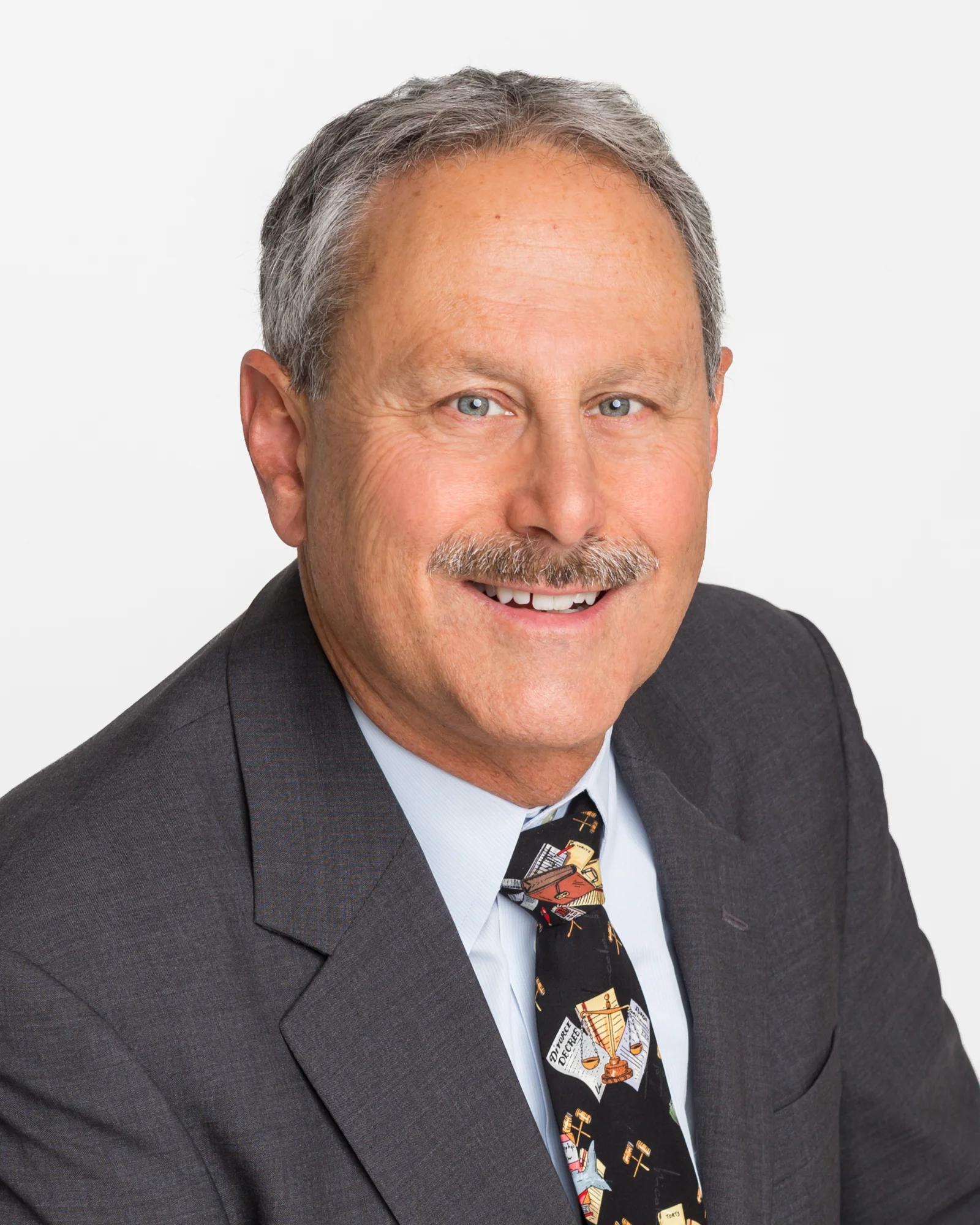 19_DBP_Website_Headshot-11.jpg