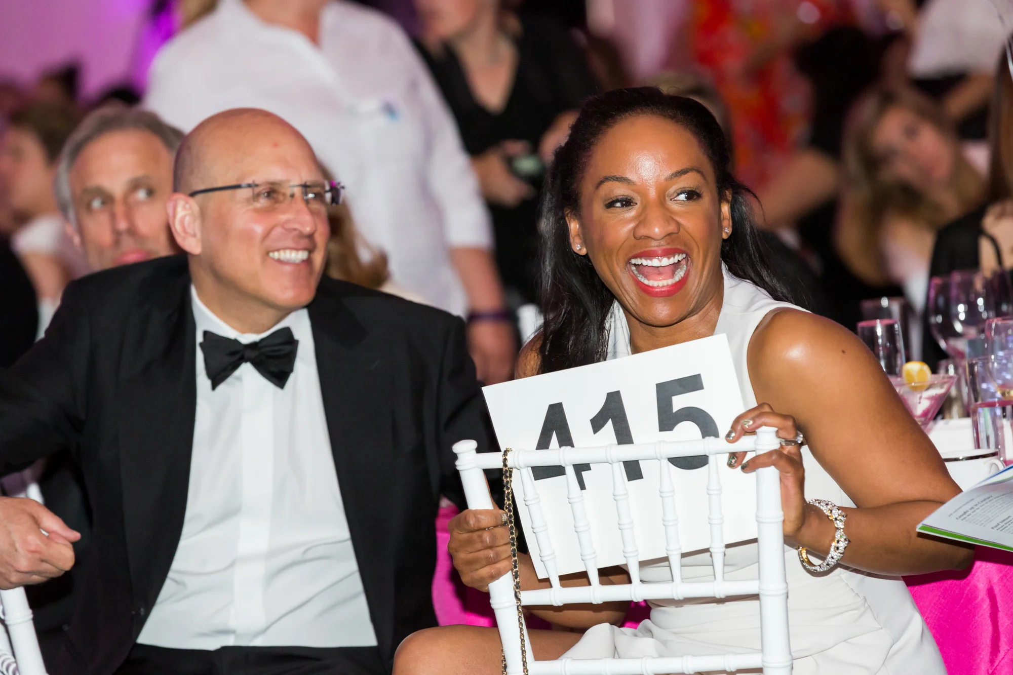19_DBP_Website_Events-80.jpg