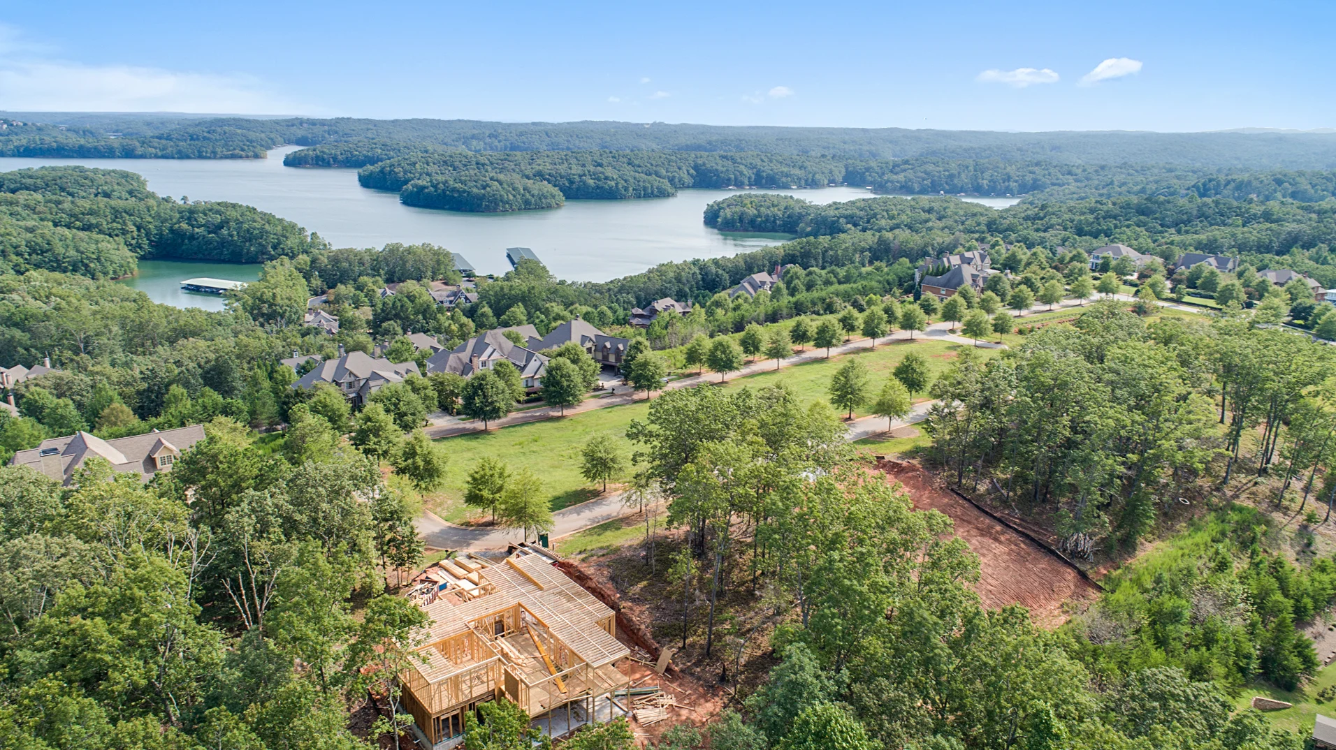 DJI_0101-HDR.jpg