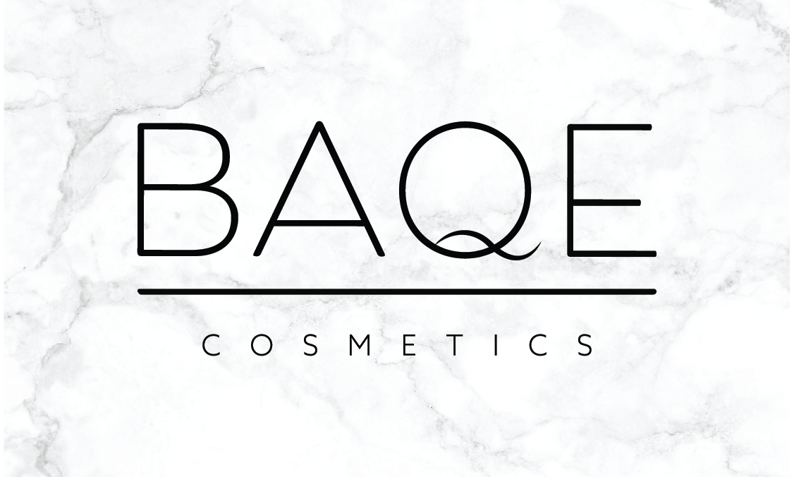 baqe_businesscards_FNL_Front 1.png