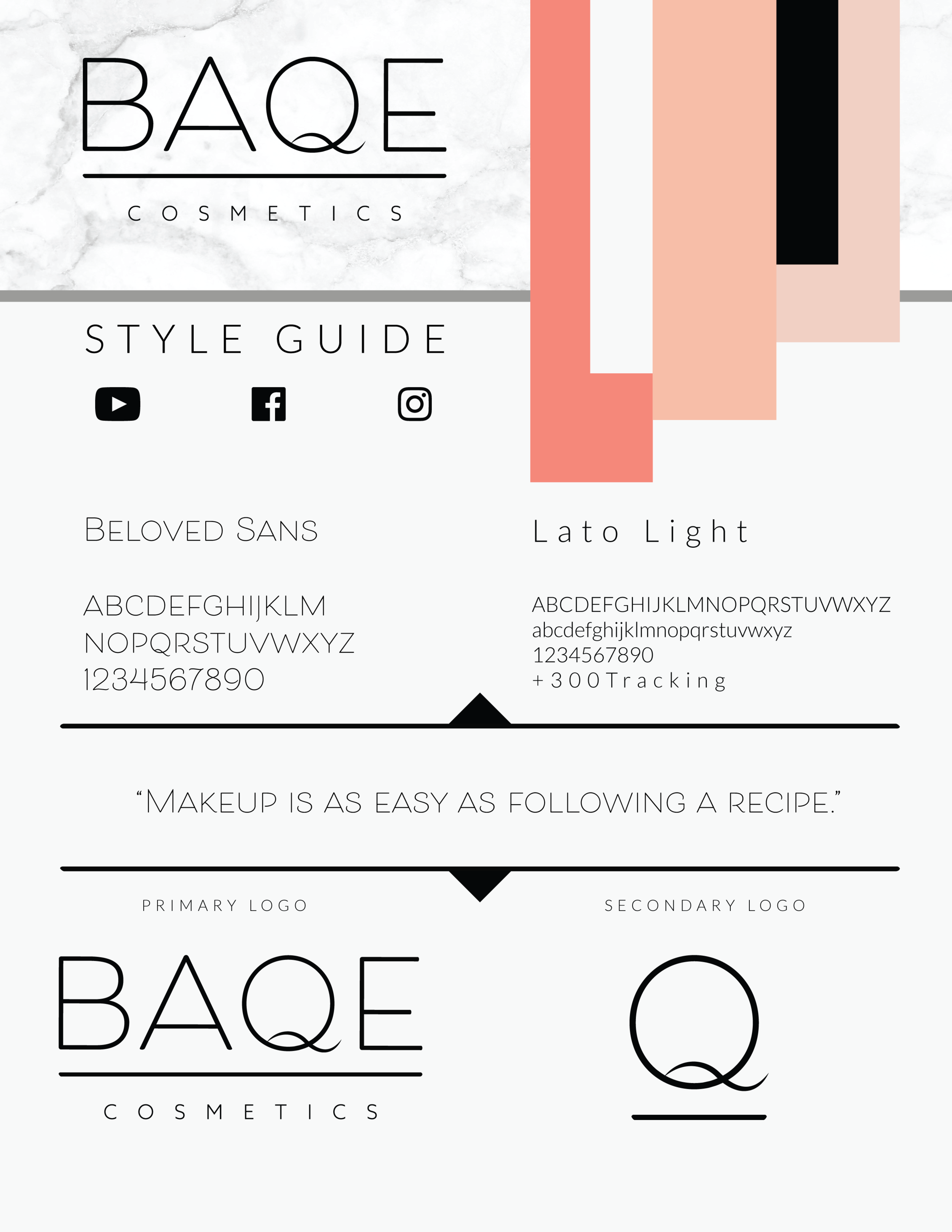 styleguide-02.png
