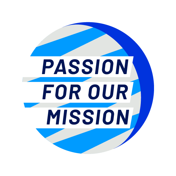 buttons_2-12.png