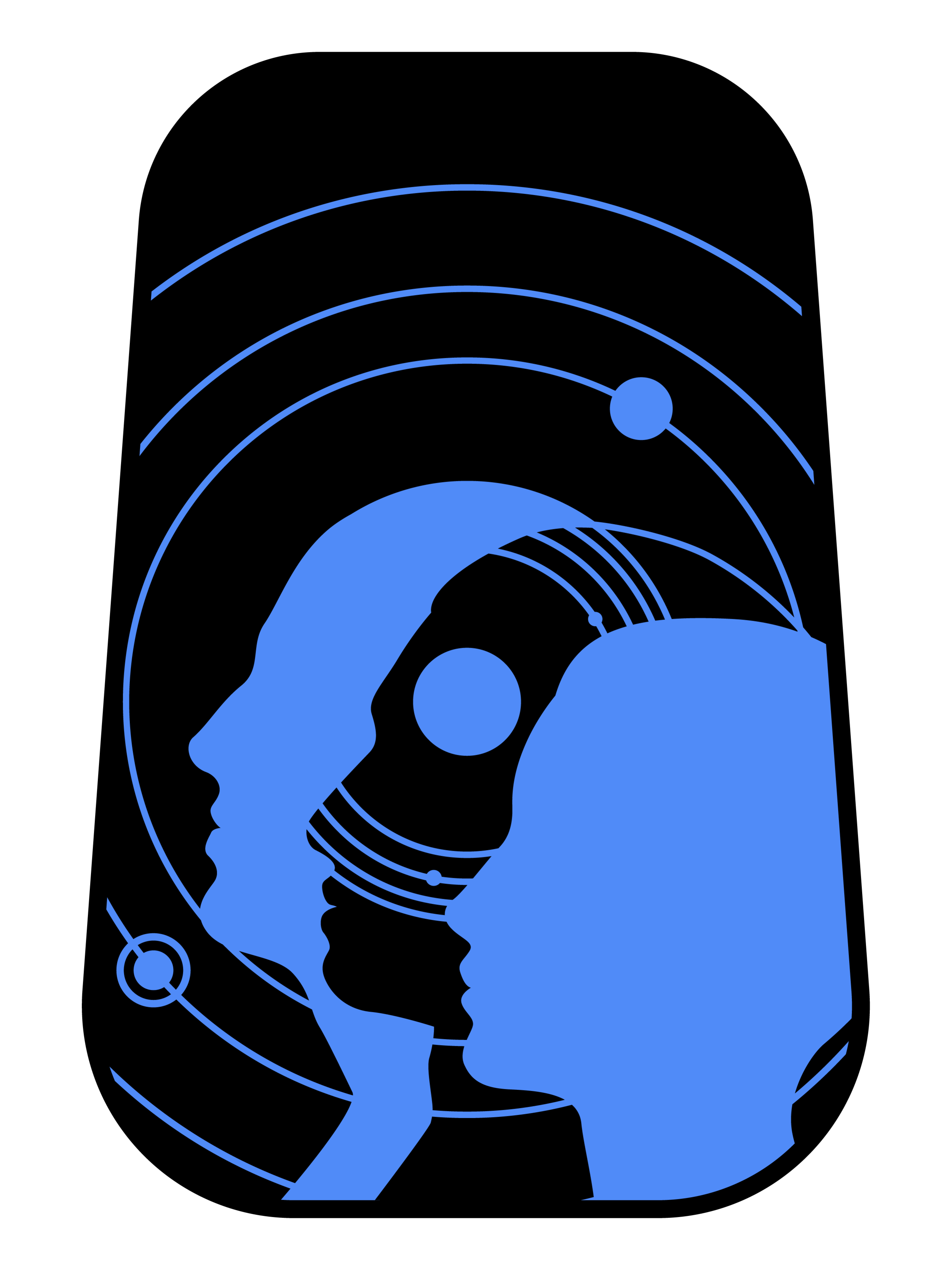 TBSD-01.png