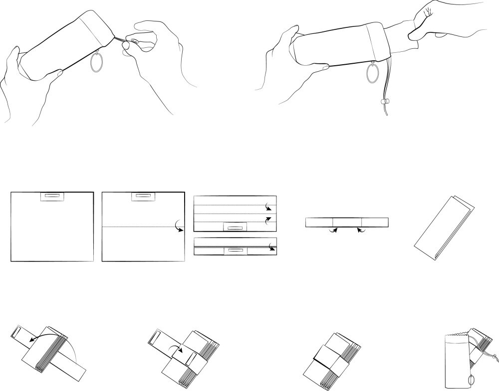 earthbag_instructions.jpg