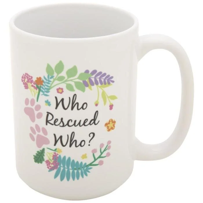 who-rescued-mug-front.jpg