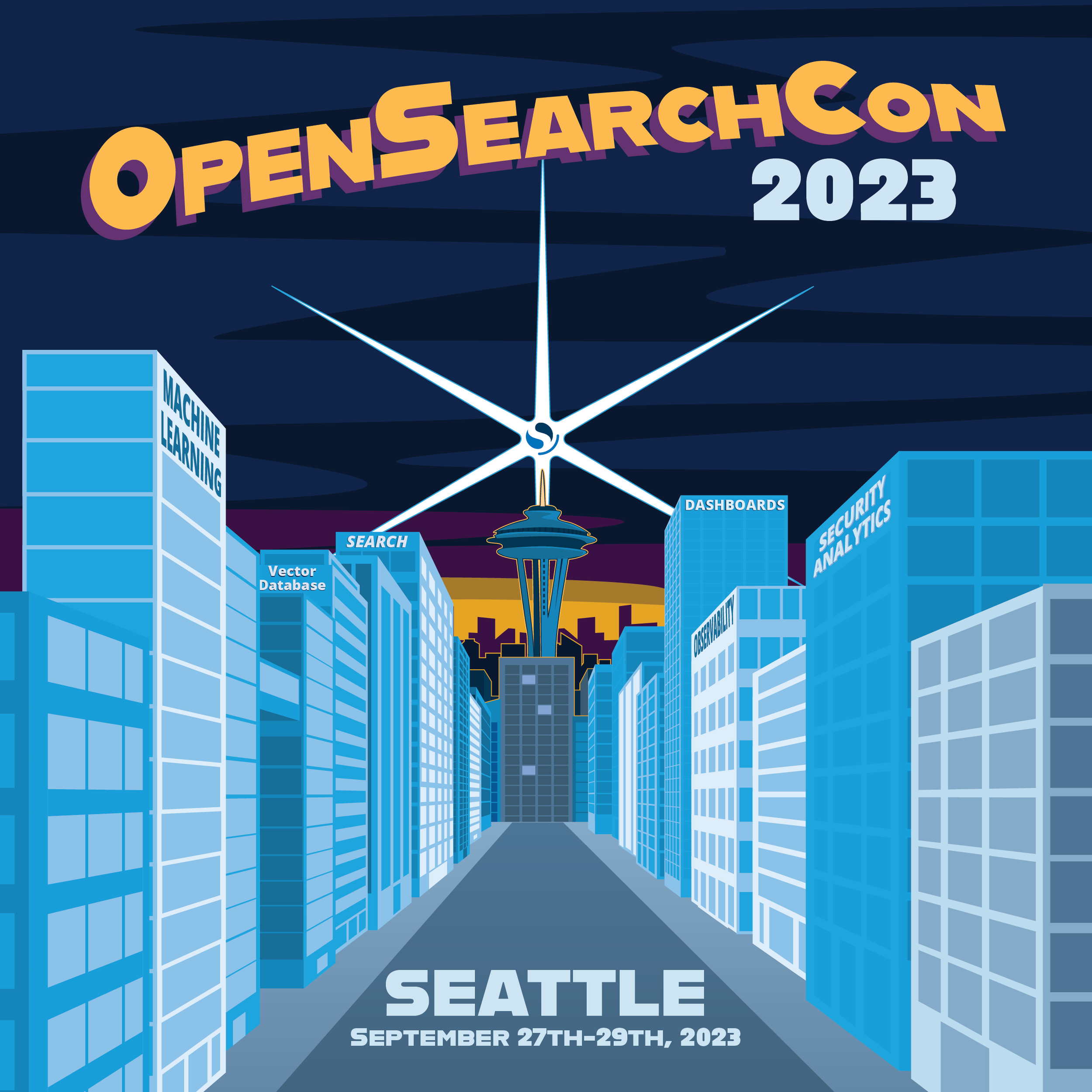 OpenSearchCon_Merch Asset_Square-09.png