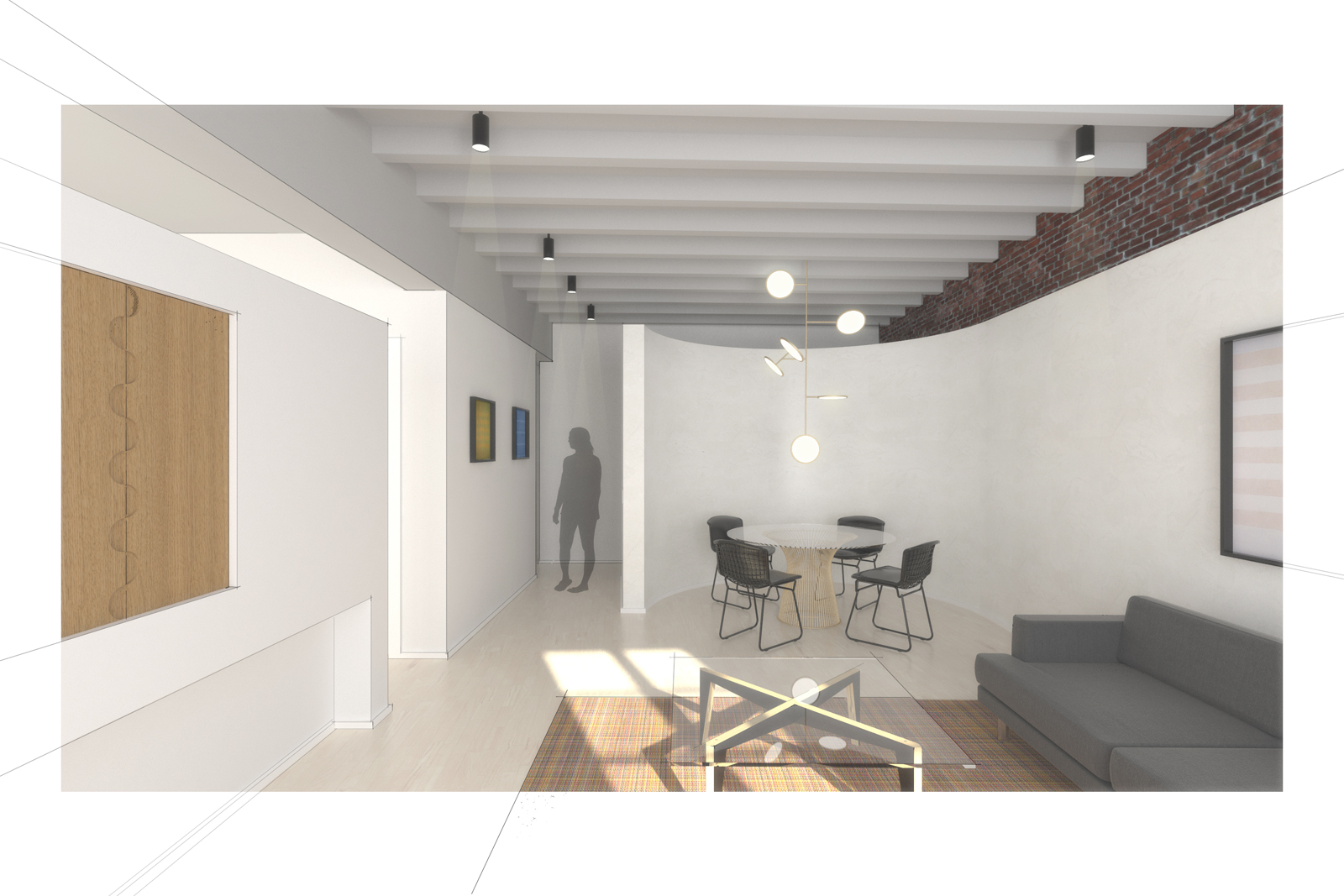PL_02_View1.jpg