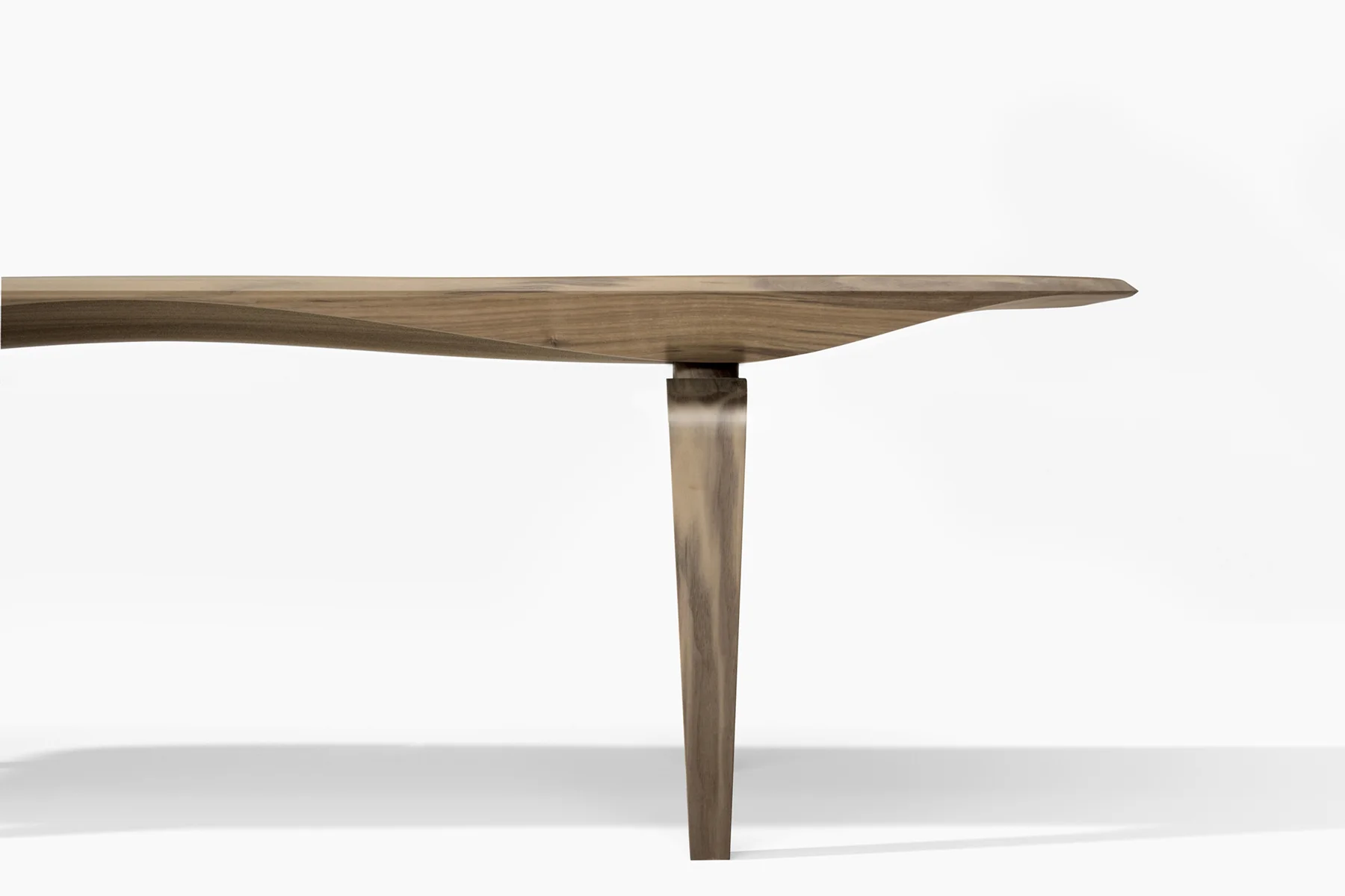Miduny_KGBench_Detail.jpg