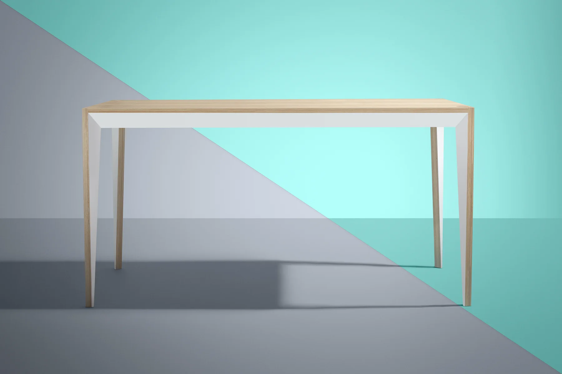 Miduny_MiMi_Table.jpg