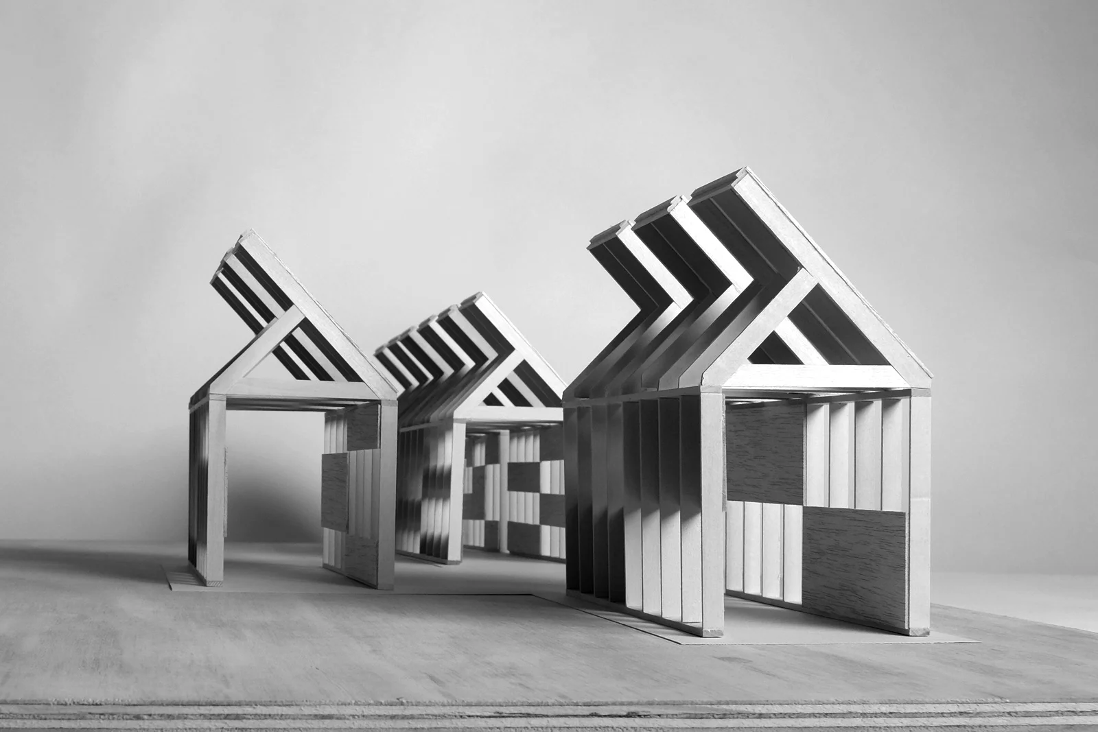 alepreda_citydreams17_model2_bw.jpg