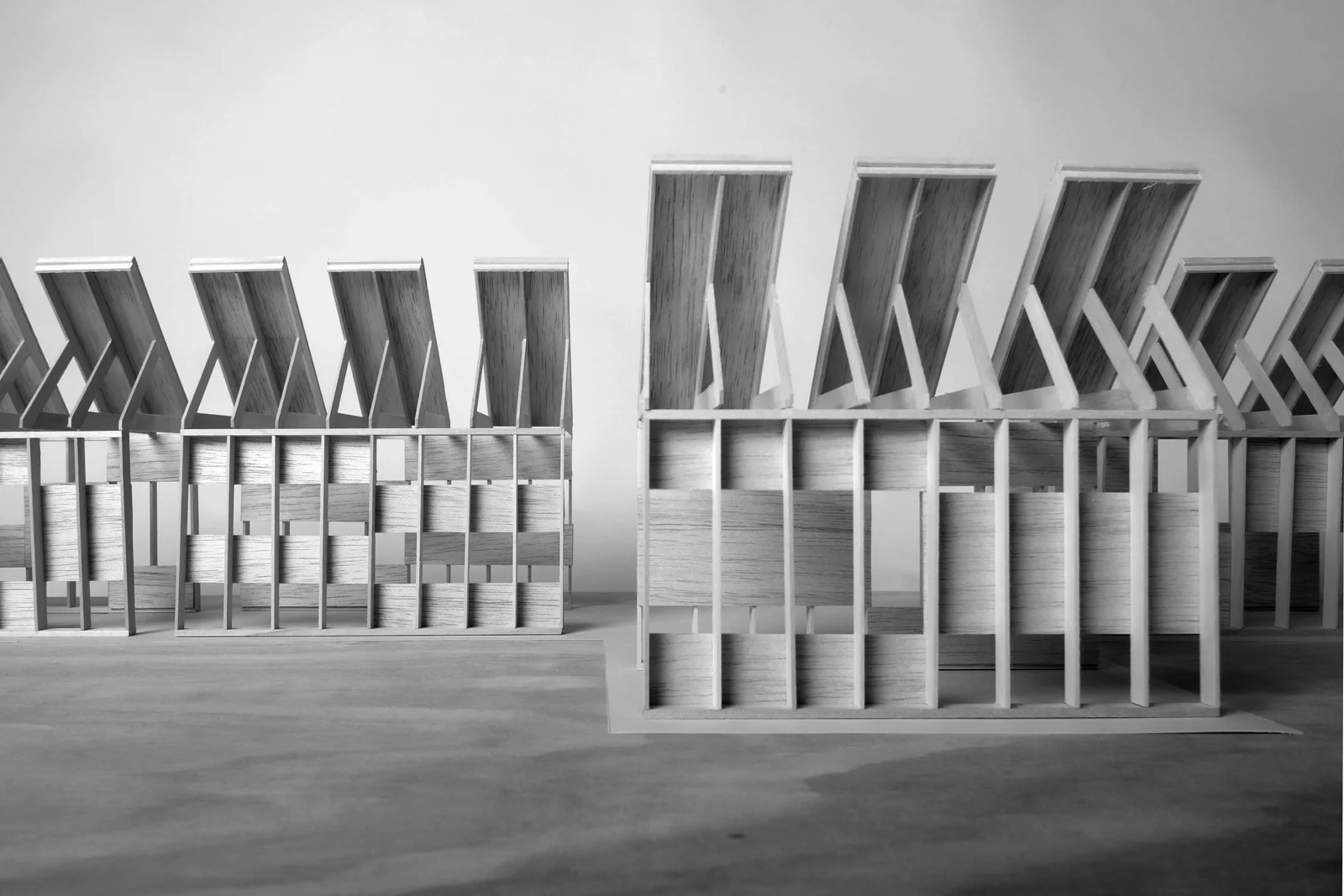 alepreda_citydreams17_model_BW.jpg