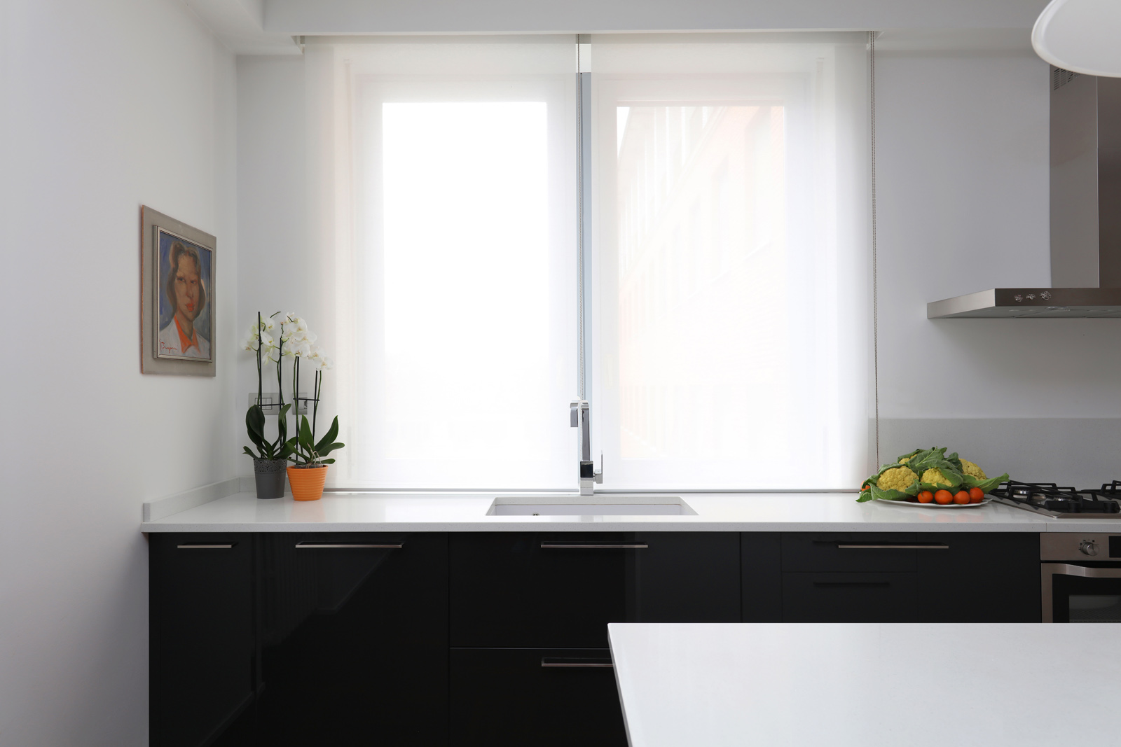 alepreda_Tosio_Kitchen.jpg