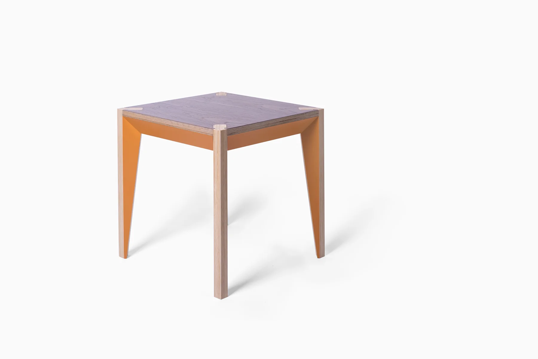 OrangeStool.jpg