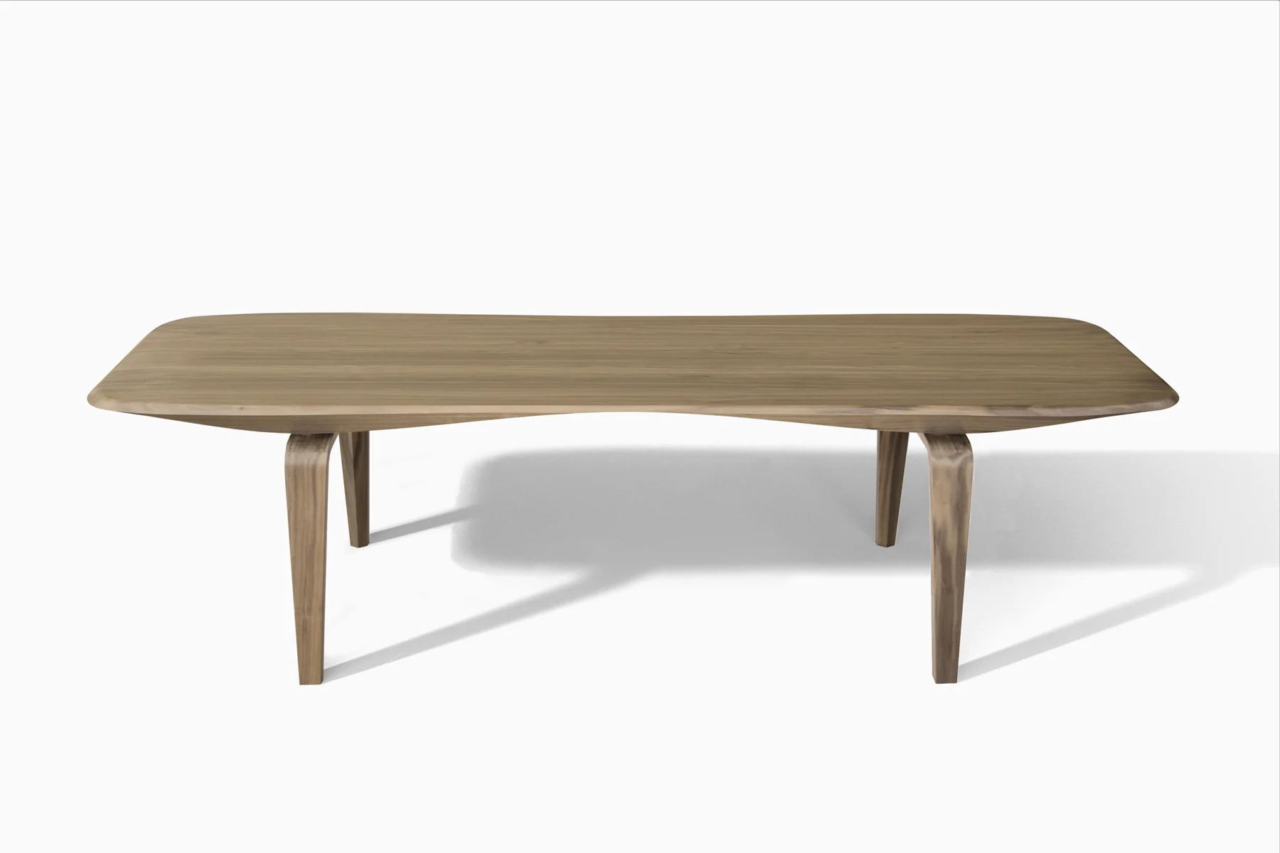 DSC_1188(BenchTop_Flat).jpg