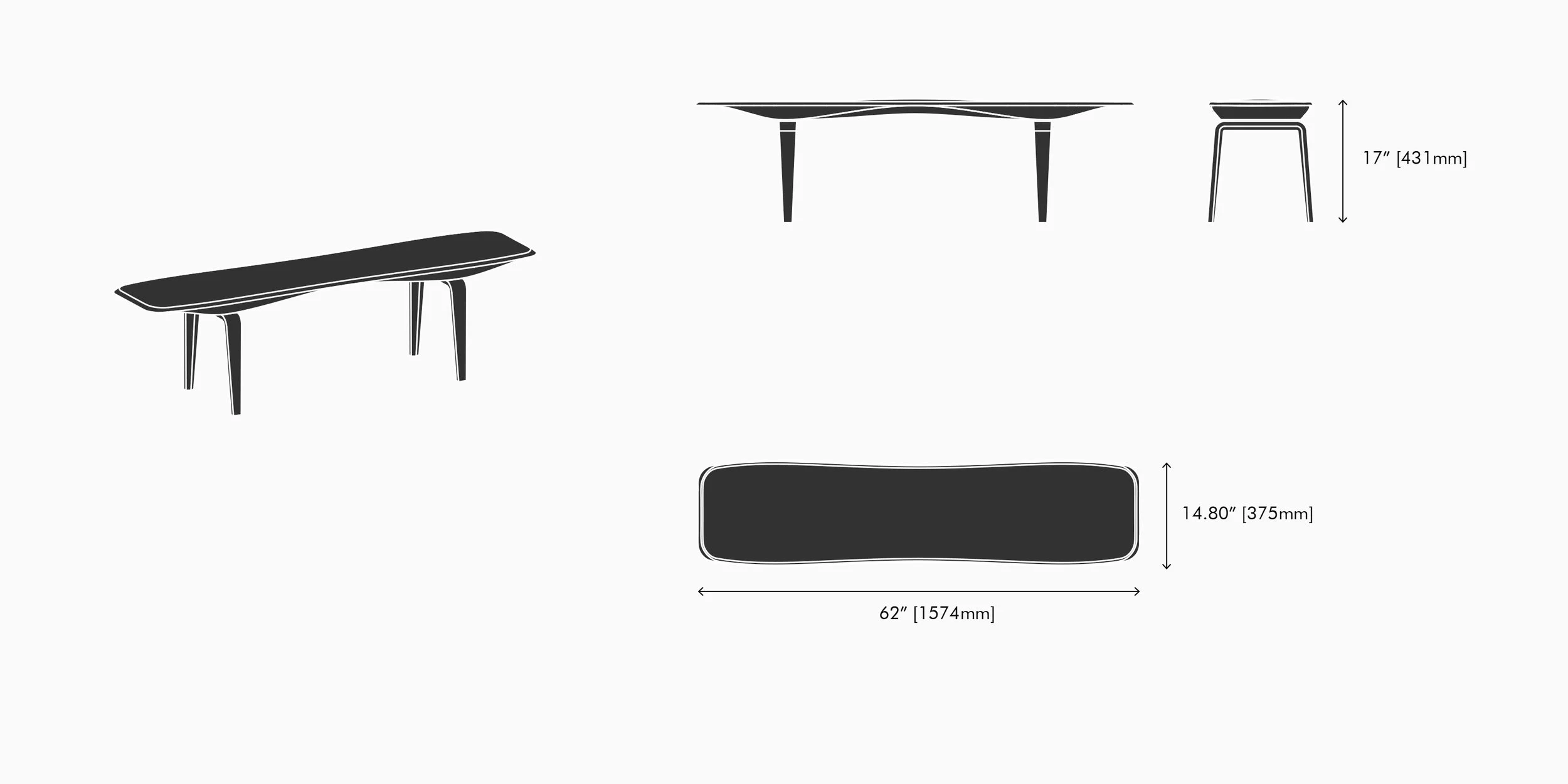 Drawings