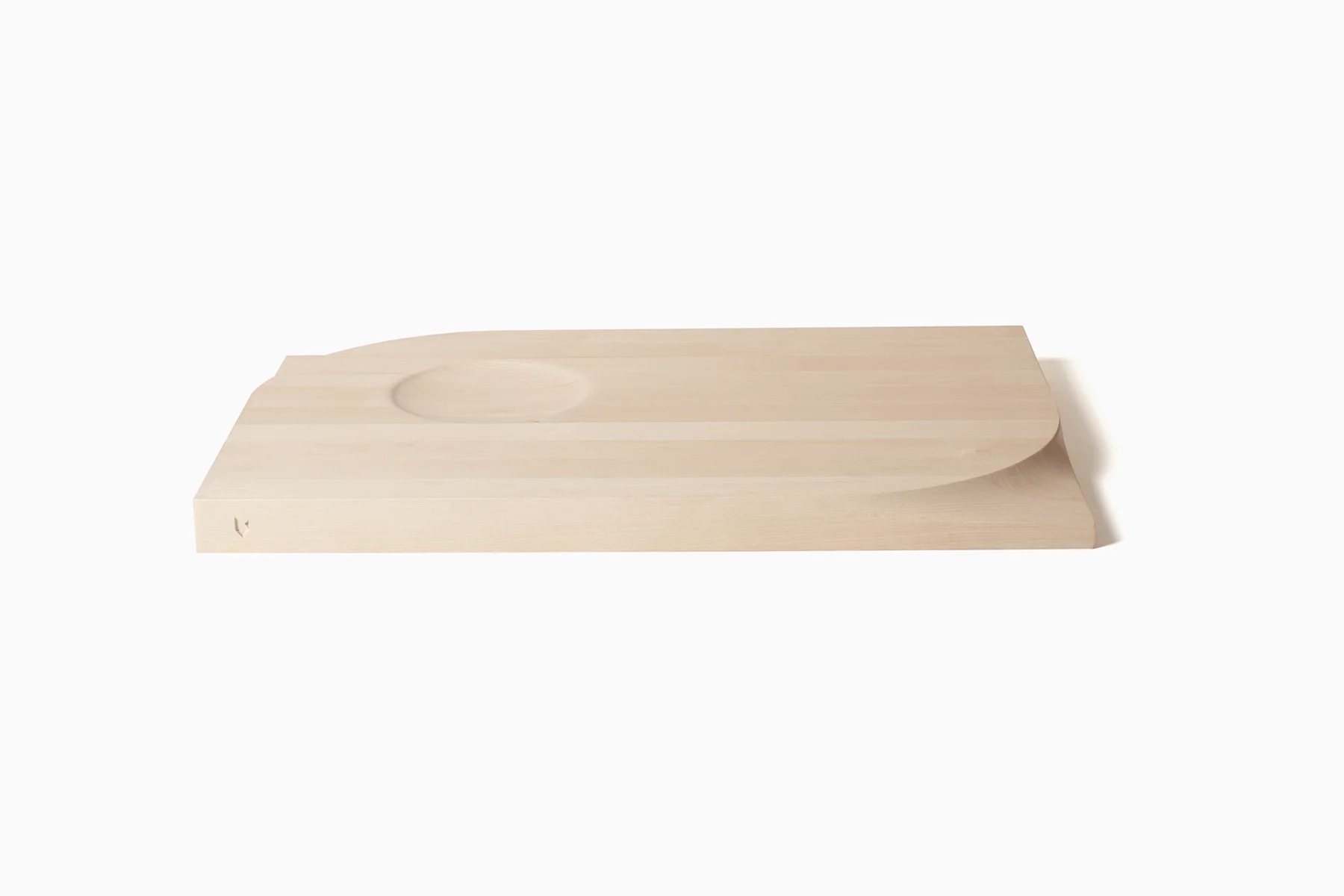 Rettangolo_Side_otherobjects.jpg