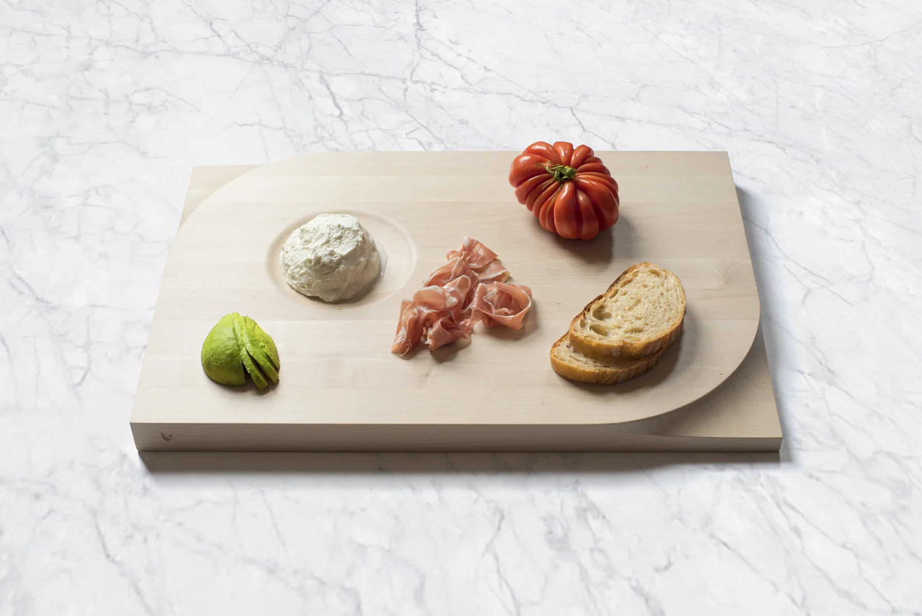 Rettangoloo_Pomodori_Perspective_Marble.jpg