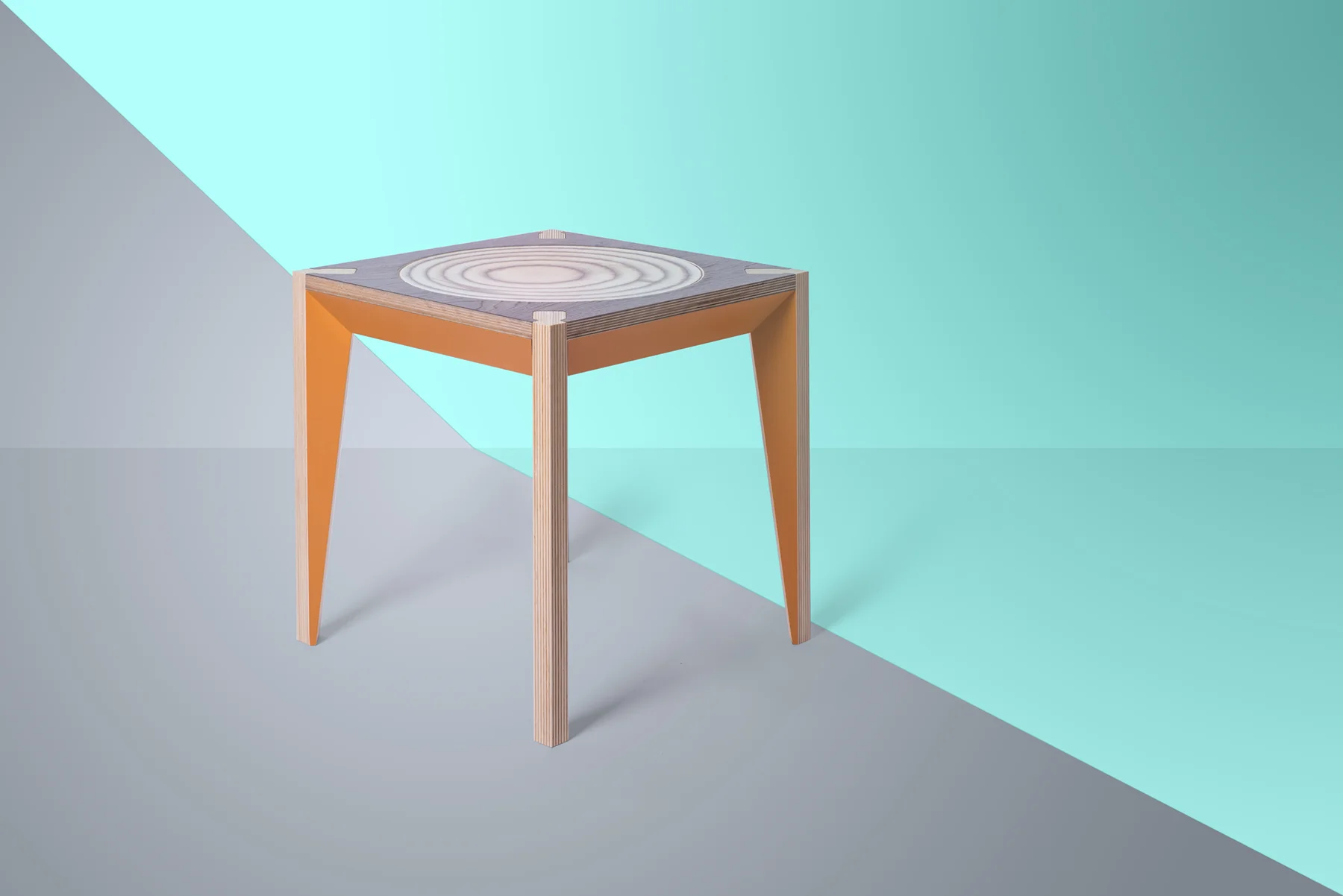 OrangeStool_45.jpg