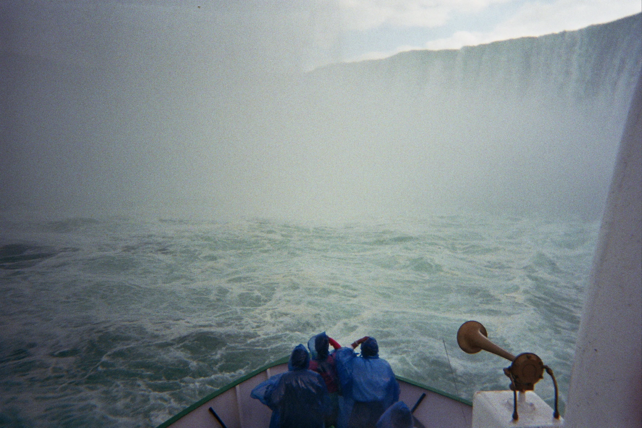 _17_0035.jpg