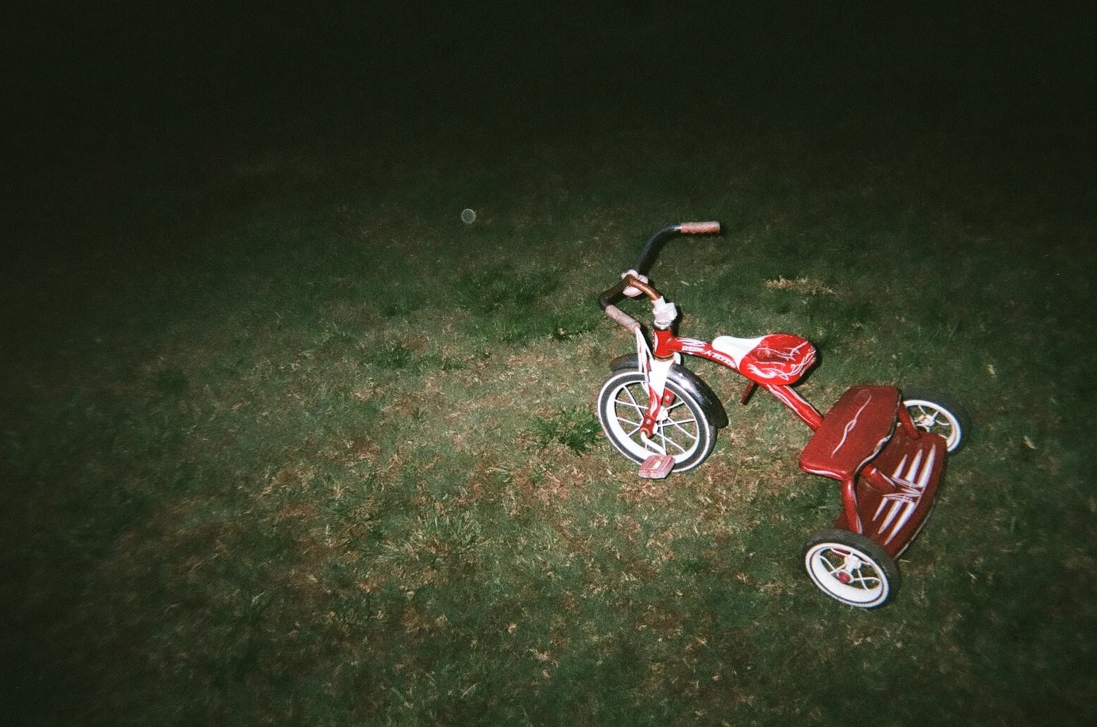 52560015.jpg