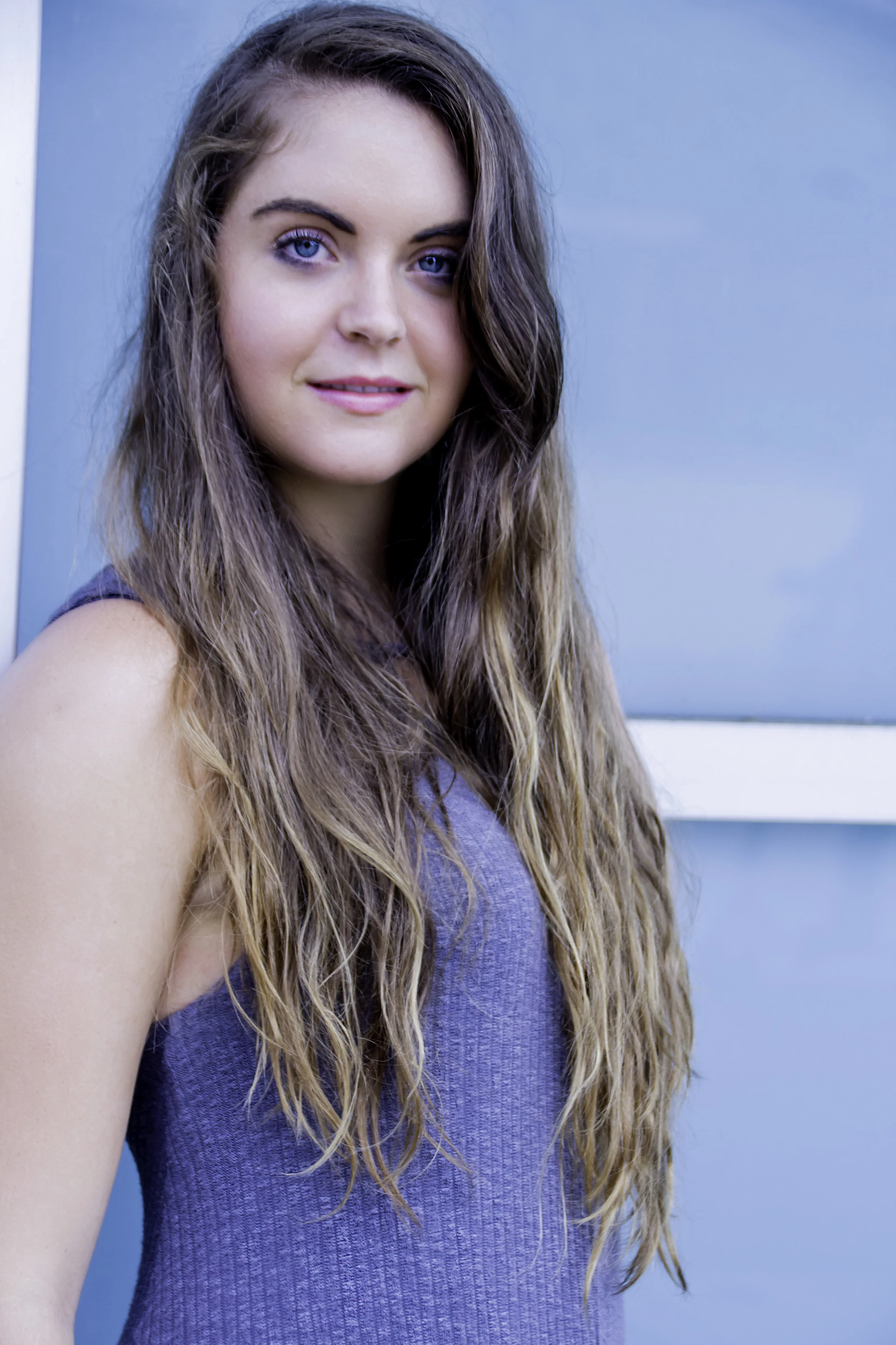 AllisonW14.jpg