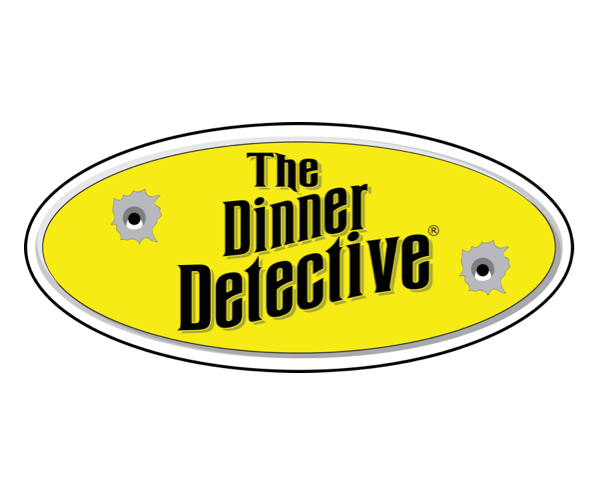 Dinner Detective