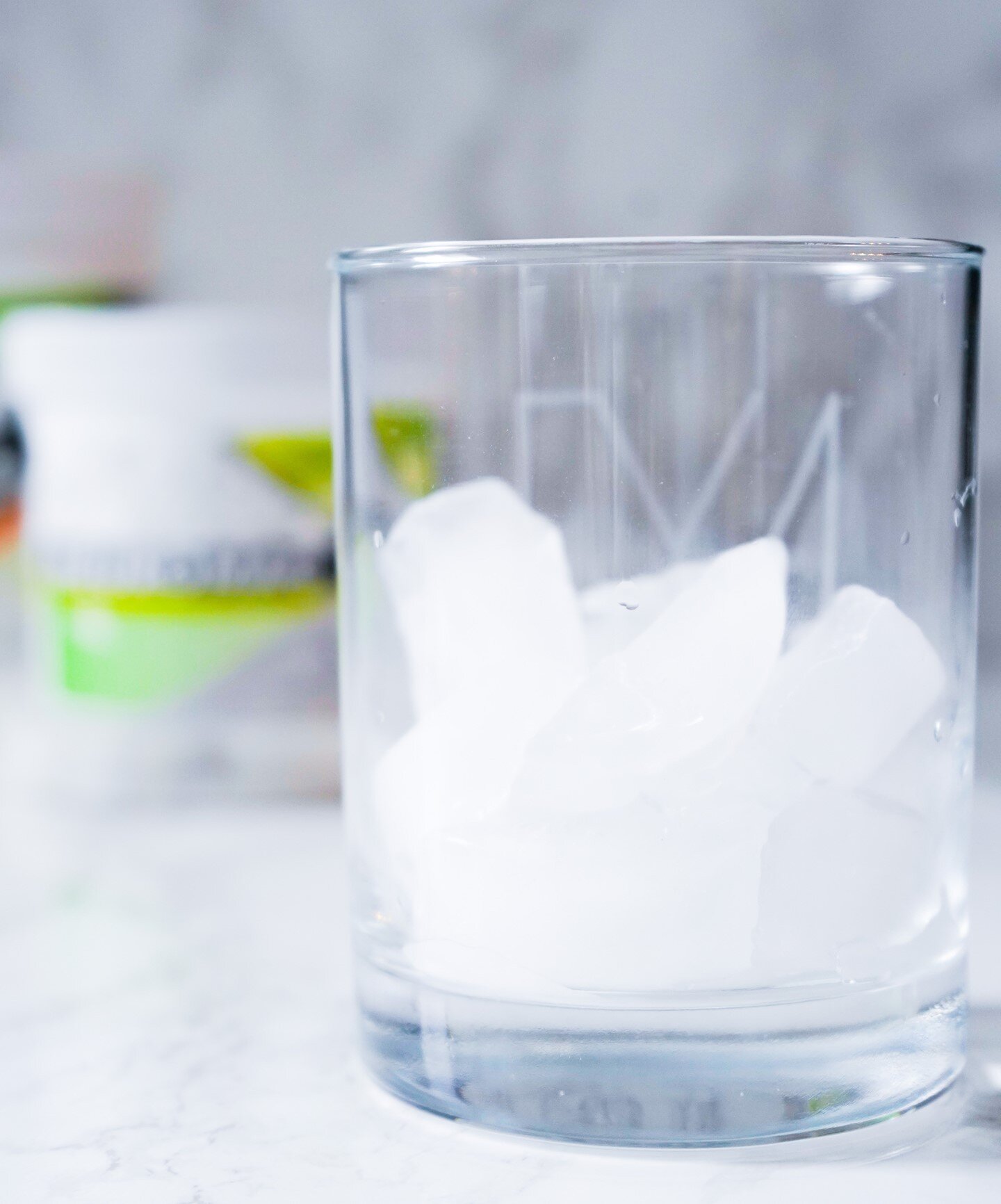 Our drinkable supplements combine well, but the flavored ones are also delicious on their own! These include: ⁠
⁠
✨Boost⁠
✨NeuroMag⁠ (pictured) ⁠
✨Chill⁠
⁠
Which one are you mixing with some sparkling water today? ⁠
⁠
MSW Nutrition - #FeelOptimized⁠
