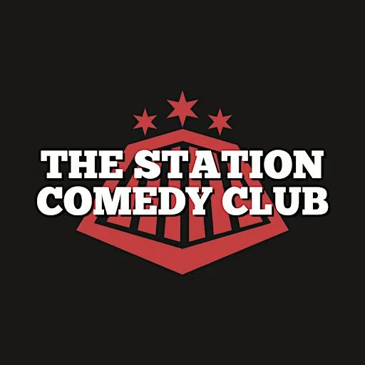 Comedy Underground (San Antonio, TX)