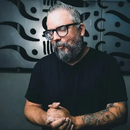 Johnny Taylor Standup Show (Austin, TX)