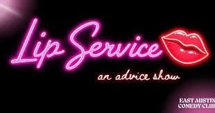 Lip Service (Austin, TX)