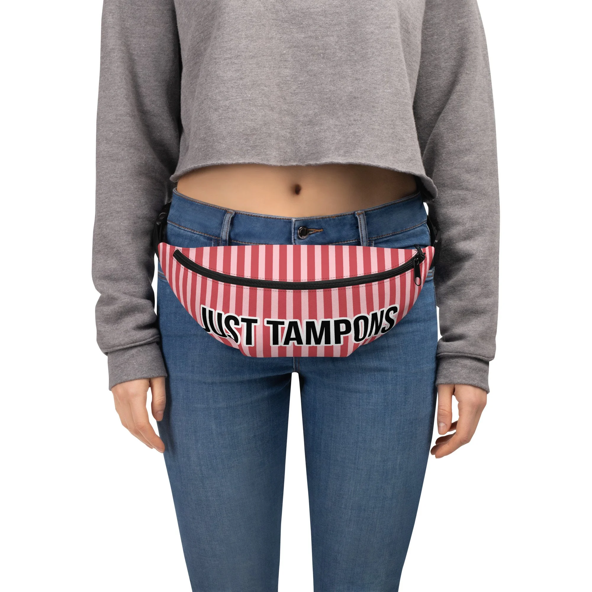 all-over-print-fanny-pack-white-front-6ae1176c0f7e1.jpg