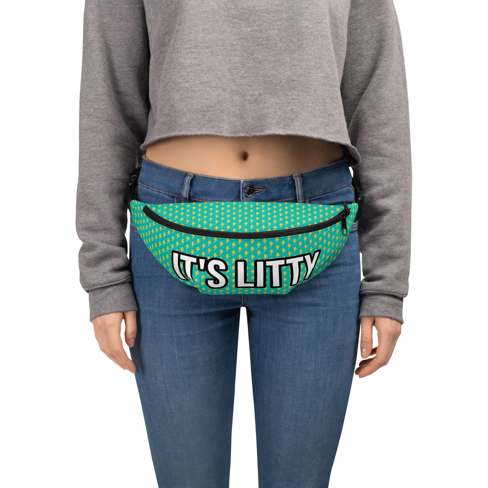 all-over-print-fanny-pack-white-front-6ae1197fc76d2.jpg