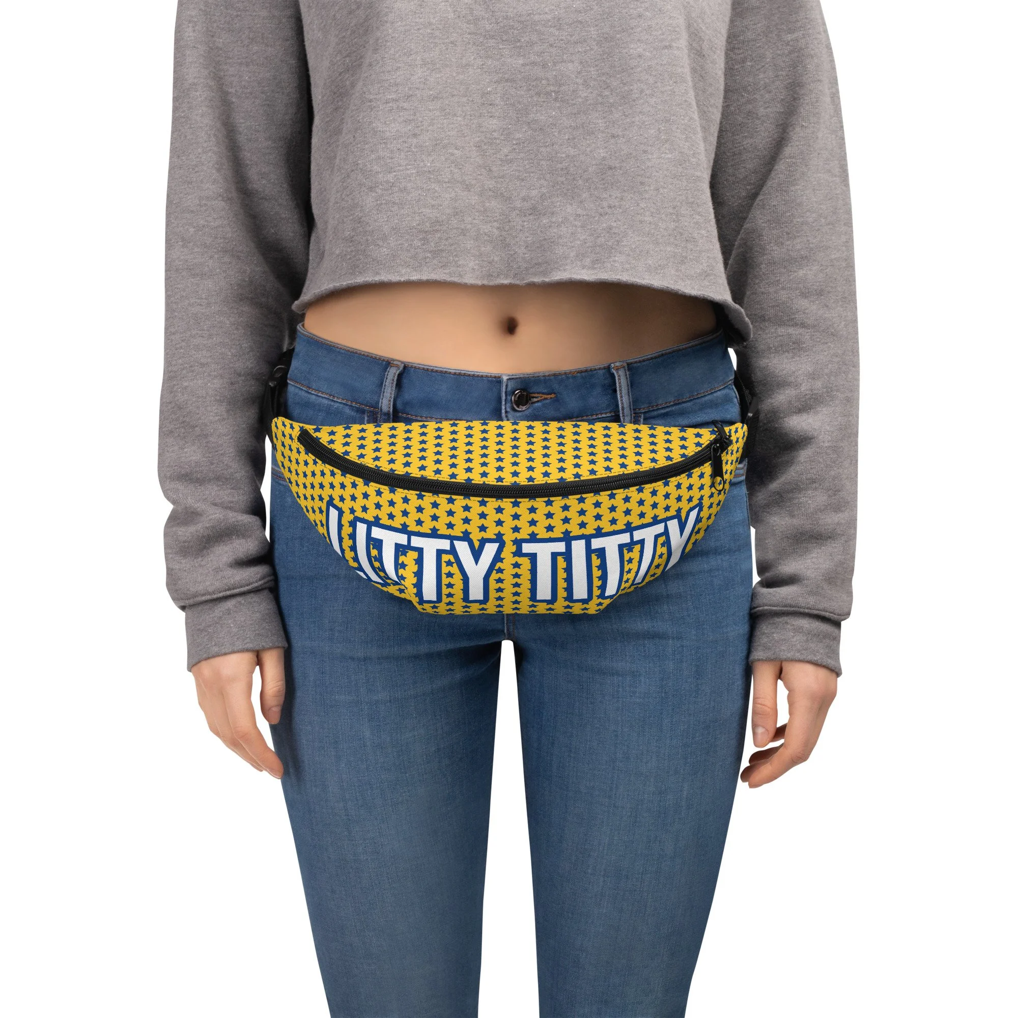 all-over-print-fanny-pack-white-front-6ae11ad3a4db2.jpg